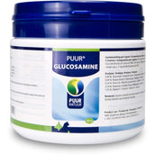 Puur Natuur Glucosamina Perro y Gato