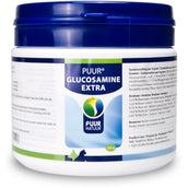 PUUR Glucosamine Completo / Extra Caballo y Pony