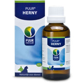 PUUR Herny Hond/Kat Perro y Gato