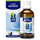 PUUR Hotspot Perro/Gato