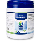 PUUR Magnesium Caballo y Pony