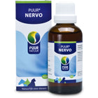 PUUR Nervios Perro/Gato/Caballo