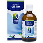 PUUR Oestro Perro/Gato/Caballo/Pony