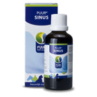 PUUR Sinus Perro/Gato/Caballo/Pony