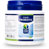 PUUR Probiótico Perro y Gato