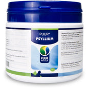 PUUR Psyllium Perro y Gato