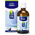 PUUR Tendones Perro/Gato/Caballo/Pony