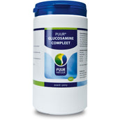 PUUR Glucosamine Completo / Extra Caballo y Pony