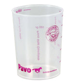 Pavo Taza