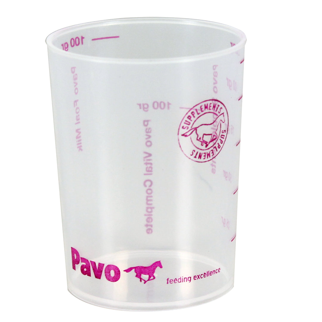 Pavo Taza