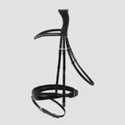 PassierBlu Brida Spirit Negro/Oro