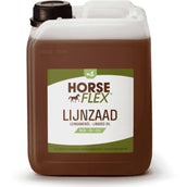 Horseflex Aceite de Linaza