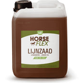 Horseflex Aceite de Linaza
