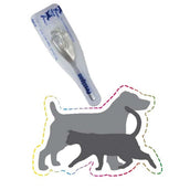 Pestigon Tratamiento para Pulgas Spot-On