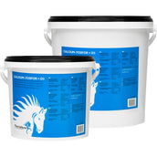 PharmaHorse Calcio-Fósforo + D3