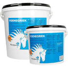 PharmaHorse Fenogreco
