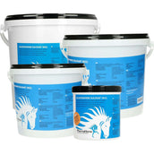PharmaHorse Glucosamina