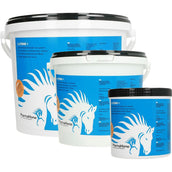 PharmaHorse L-Lisina