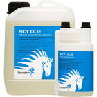 PharmaHorse Aceite MCT Caballo