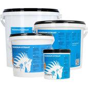 PharmaHorse Magnesio Citrato