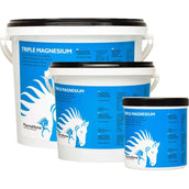 PharmaHorse Magnesium Triple