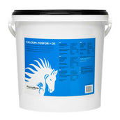 PharmaHorse Calcio-Fósforo + D3