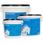 PharmaHorse Electrolitos