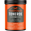 Gel tónico Pharmakas