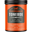 Gel tónico Pharmakas