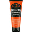Ungüento de masaje refrescante Pharmakas