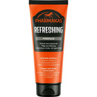 Ungüento de masaje refrescante Pharmakas