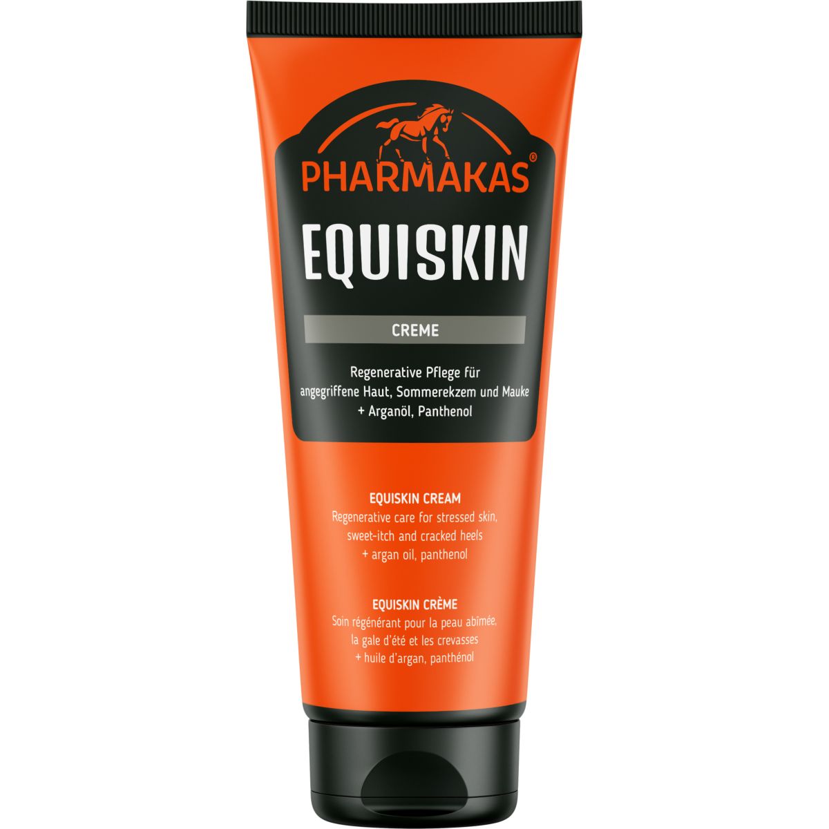Pharmakas Cuidado de la Piel Equiskin Balance