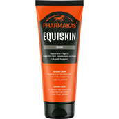 Pharmakas Cuidado de la Piel Equiskin Balance