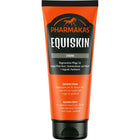 Pharmakas Cuidado de la Piel Equiskin Balance