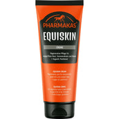 Pharmakas Cuidado de la Piel Equiskin Balance