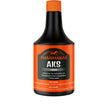 Pharmakas Anti-mordeduras AKS Líquido