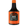 Pharmakas Anti-mordeduras AKS Líquido