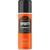 Pharmakas Spray Adhesivo Sporty
