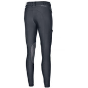 Pikeur Pantalones TESSA KG Damas Dark Shadow