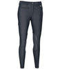 Pikeur Pantalones TESSA KG Damas Dark Shadow