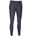 Pikeur Pantalones TESSA KG Damas Dark Shadow