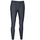 Pikeur Pantalones TESSA KG Damas Dark Shadow