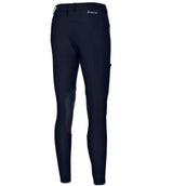 Pikeur Pantalones TESSA KG Damas Nightblue