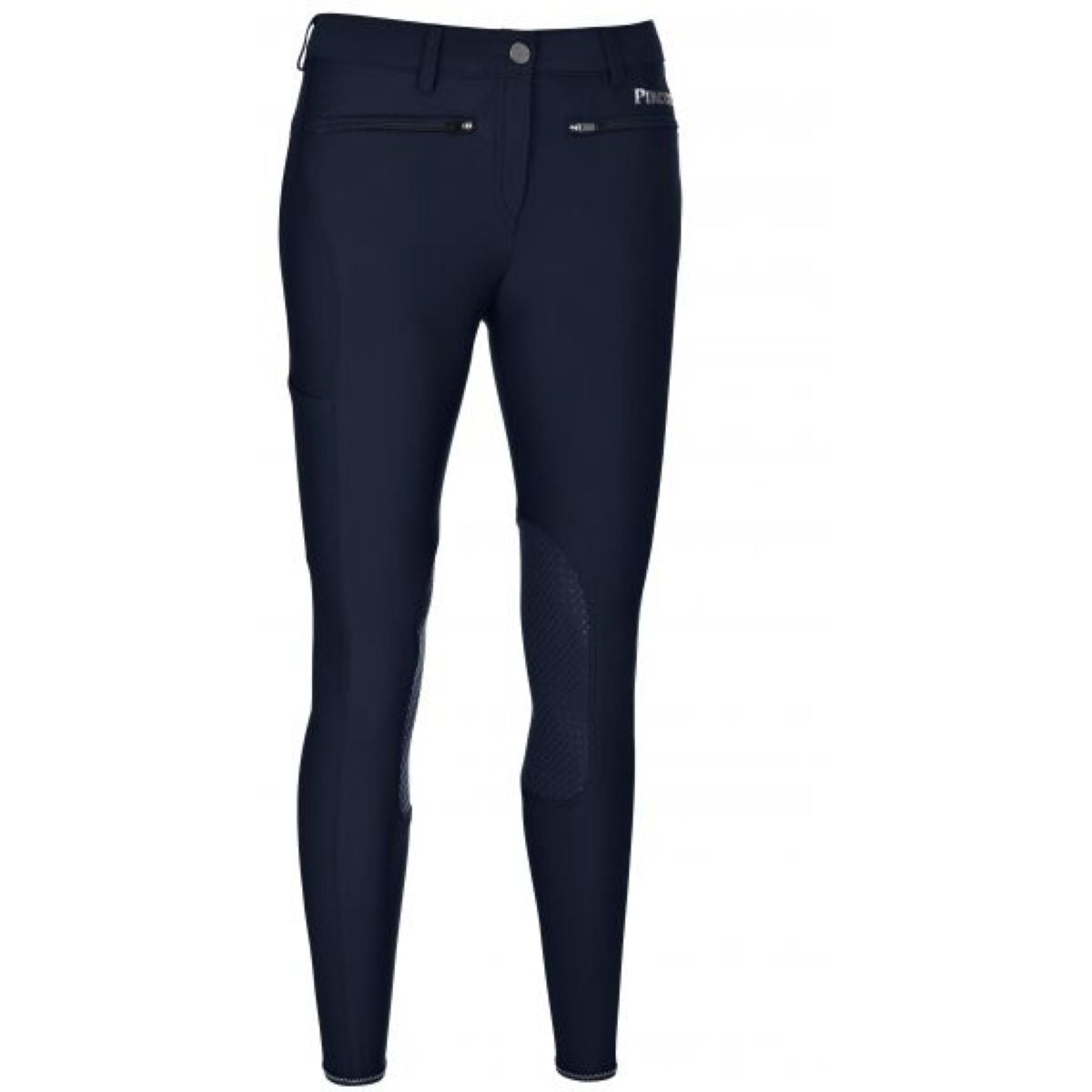 Pikeur Pantalones TESSA KG Damas Nightblue