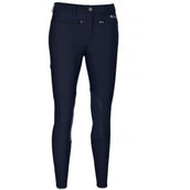 Pikeur Pantalones TESSA KG Damas Nightblue