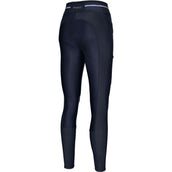 Pikeur Pantalones CALANJA FG Mujeres Nightblue