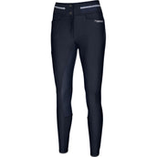 Pikeur Pantalones CALANJA FG Mujeres Nightblue