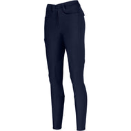 Pikeur Pantalones LAURE KG Nightblue