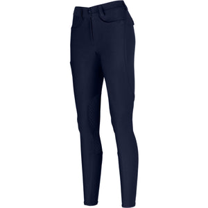 Pikeur Pantalones LAURE KG Nightblue