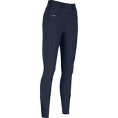 Pikeur Pantalones Laure SD Full Grip Night Blue